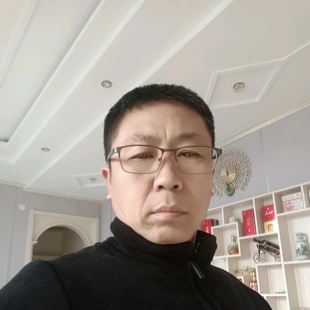 西各庄建筑队