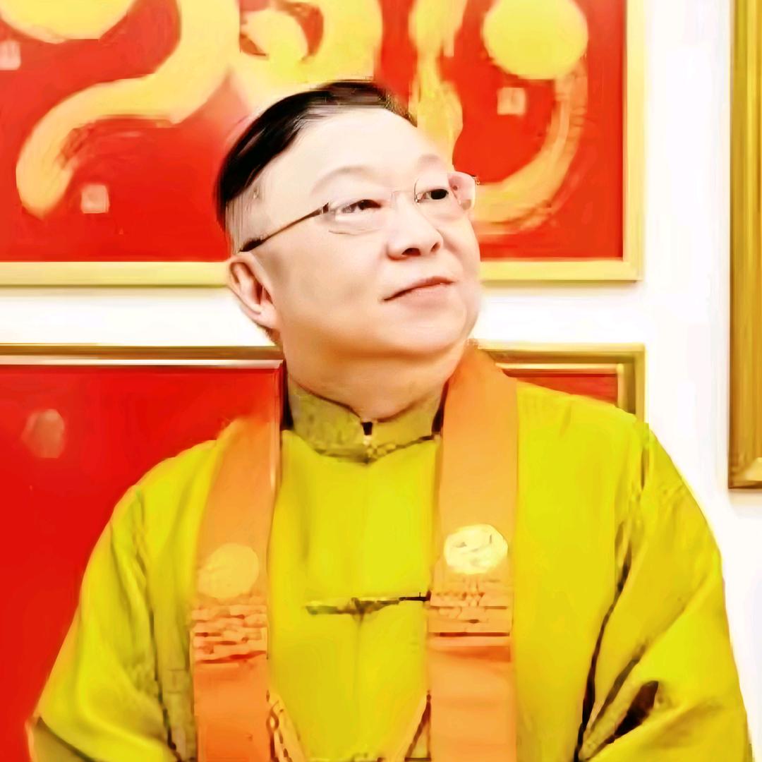 居明智慧