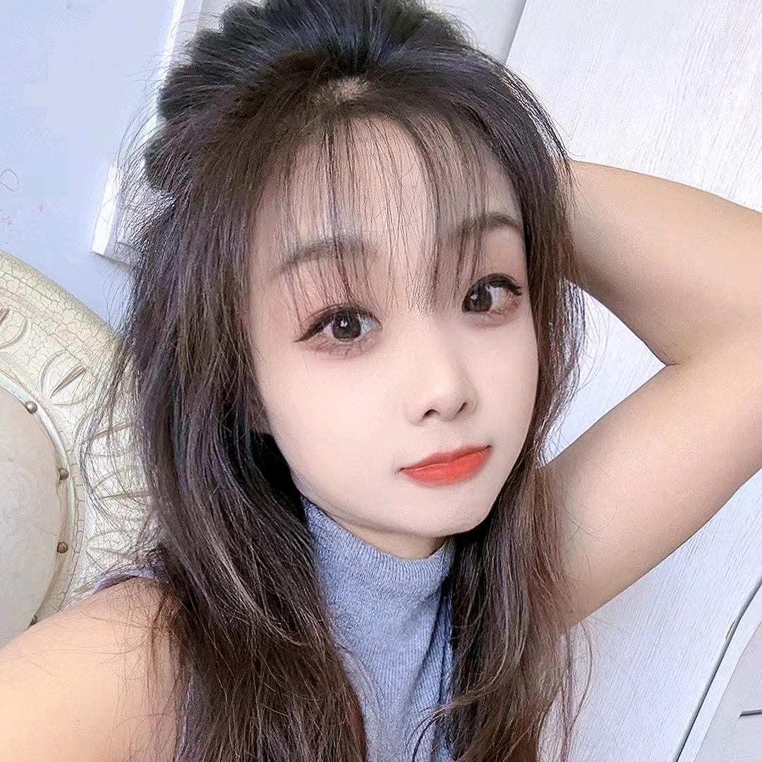 娜娜