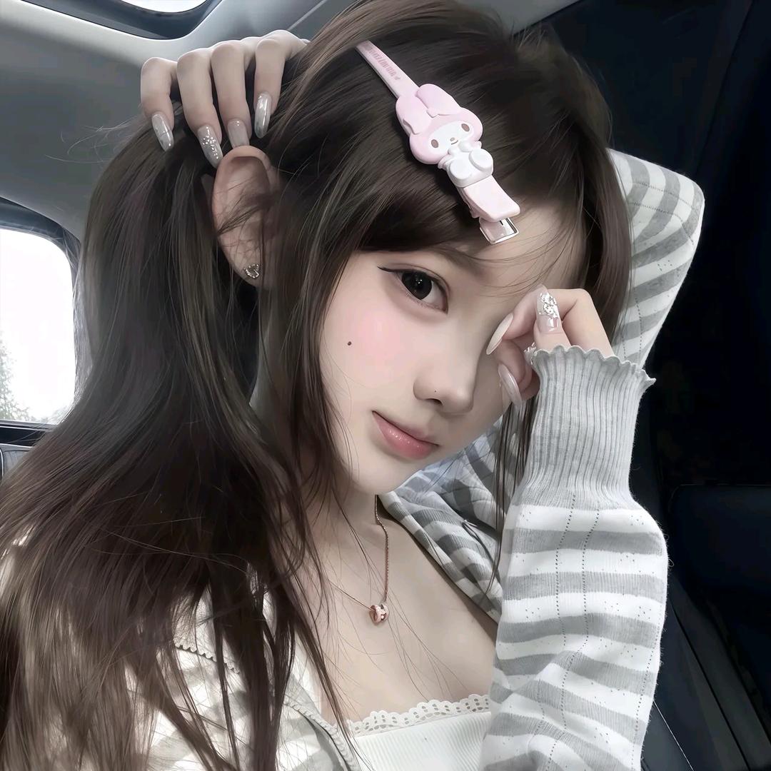 妄言椿