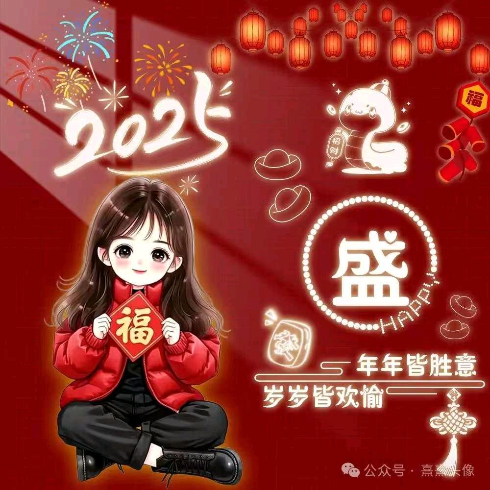 🌿回忆陪伴💥