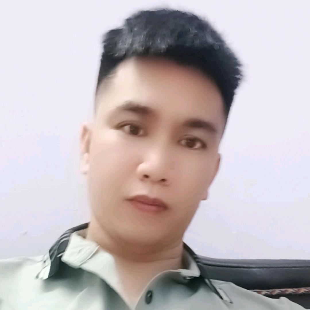 回头太难