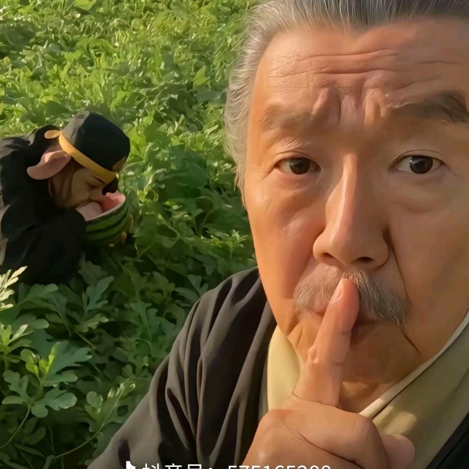搬长