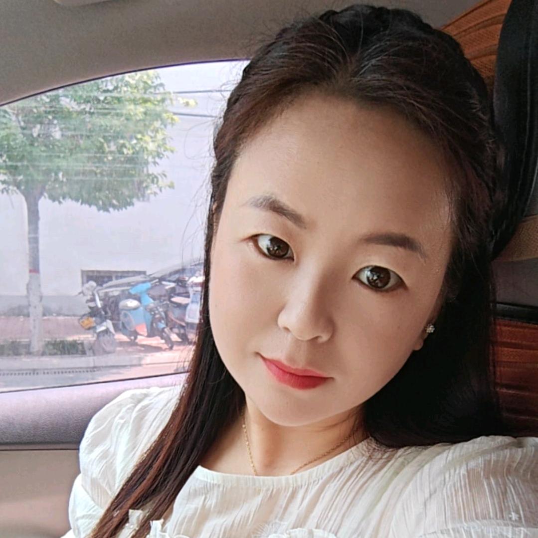 蜂蜜小妹～肖肖😋