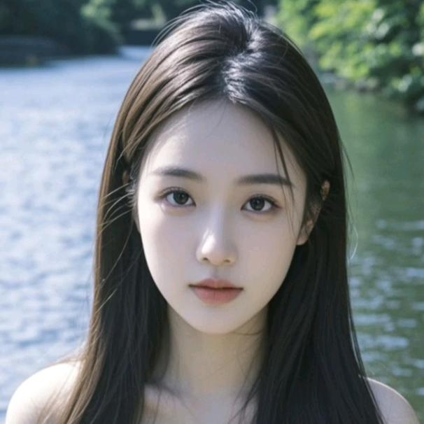 广州舰即广告有限公司运营号