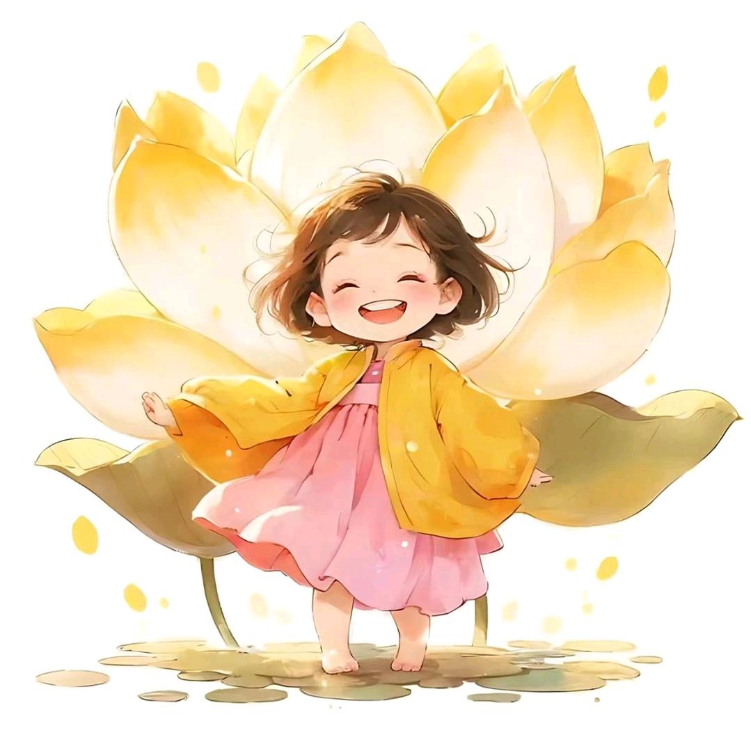 魏華