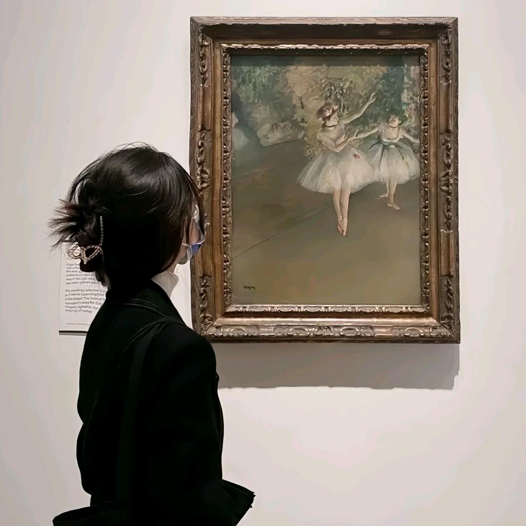 ☞🍊橘子姐姐☜