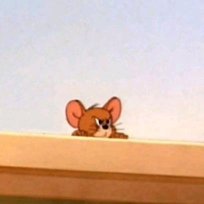 小镇康复治疗师小杜