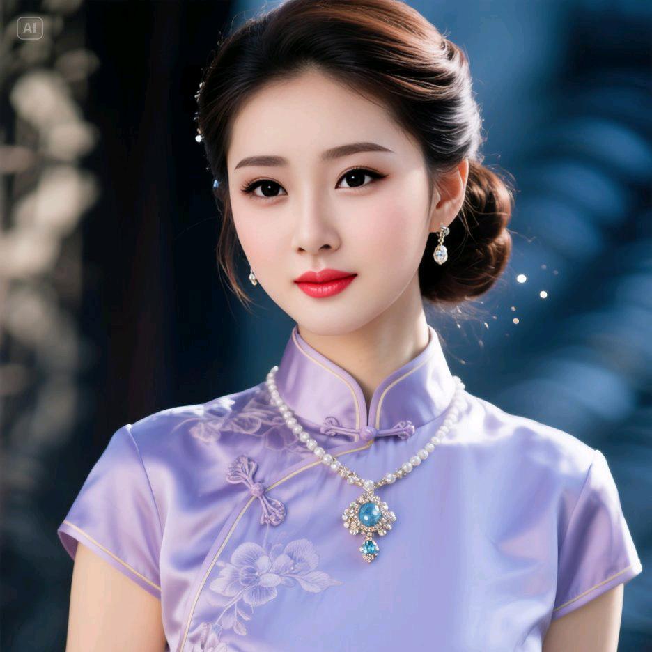 悦悦姐