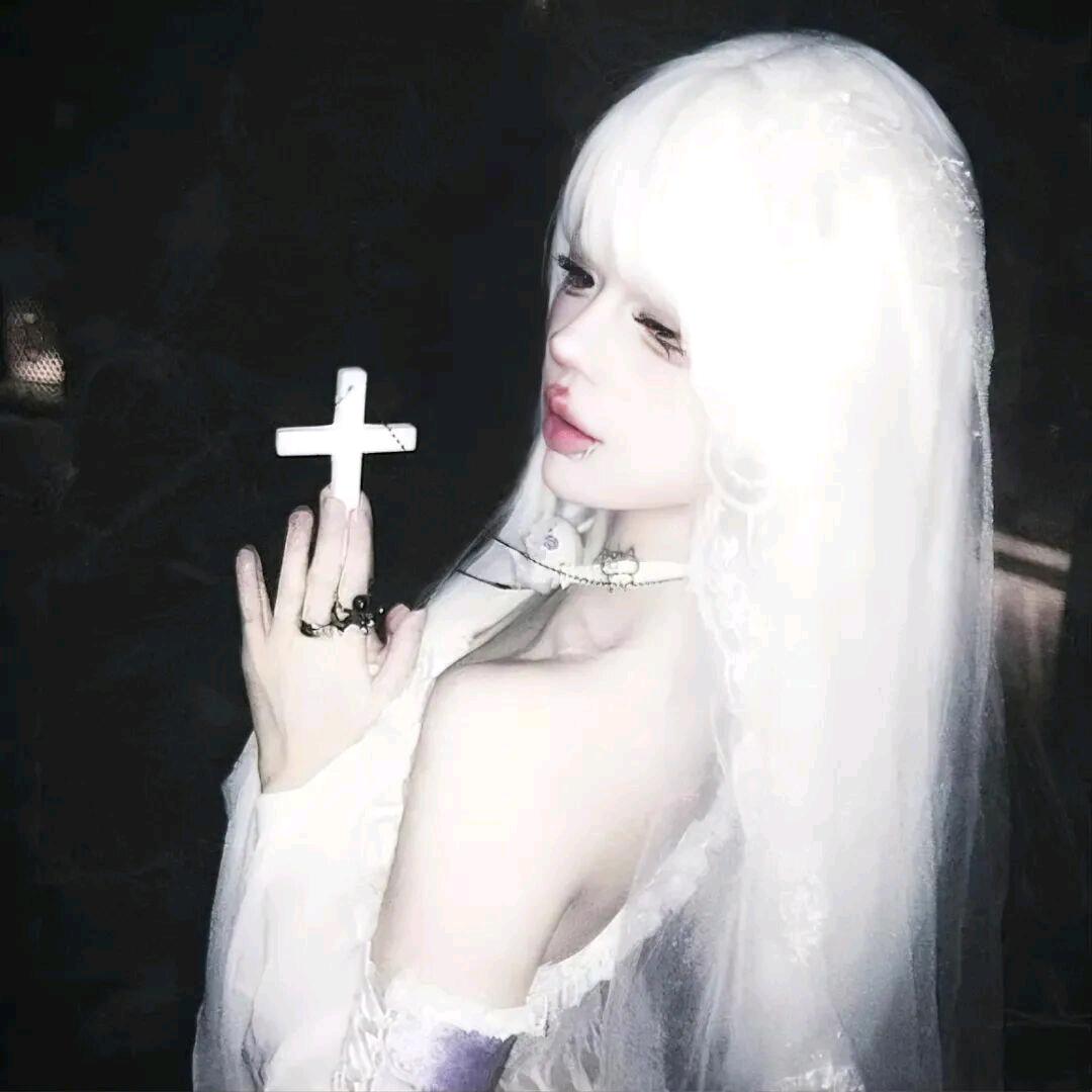 贪甜