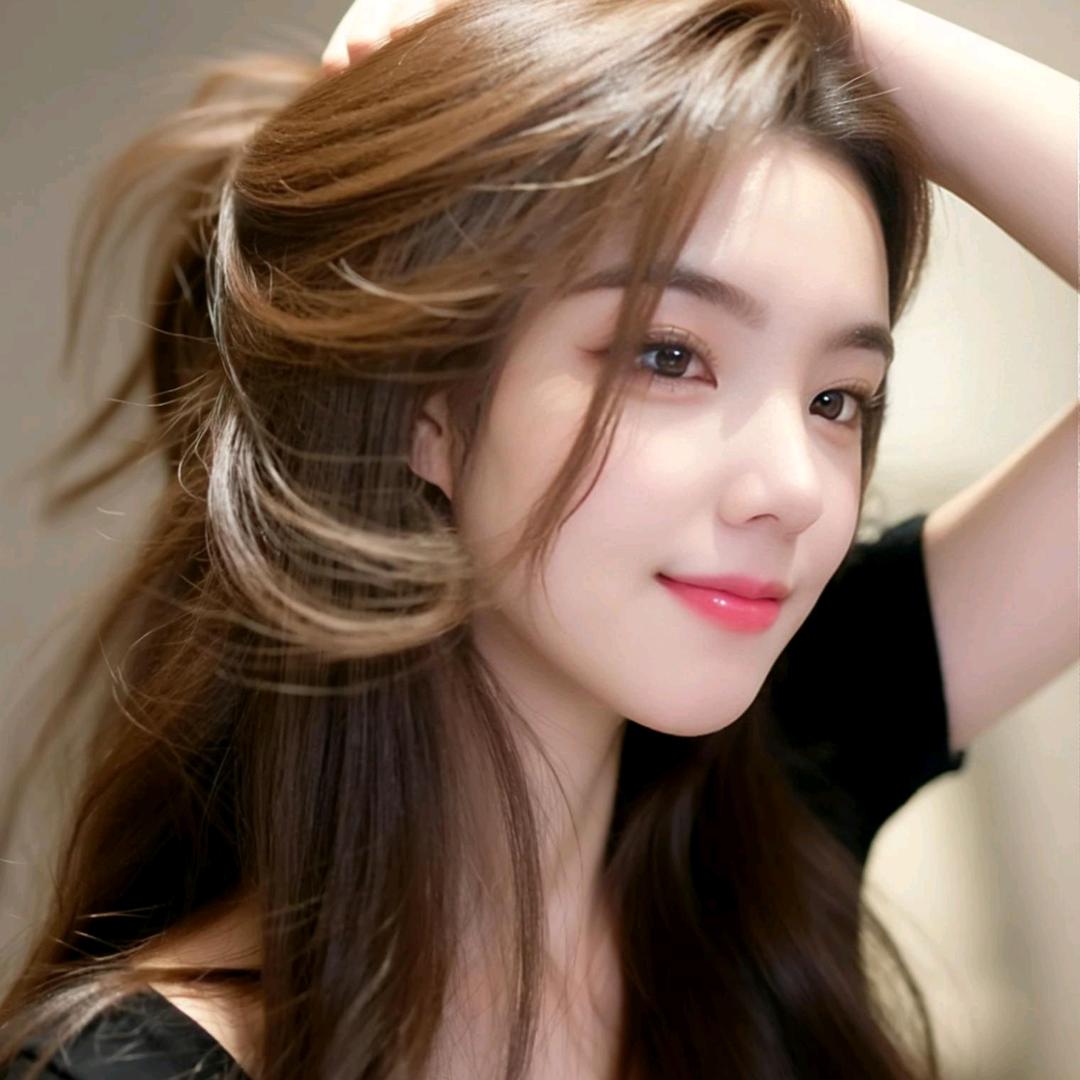 💞এ᭄²⁰柿柿如意