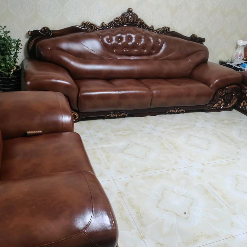 石河子沙发维修翻新