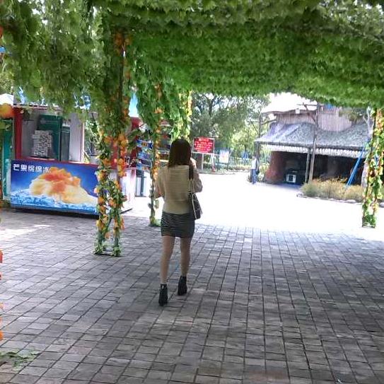 ♥²⁰²²ꦿ᭄习惯有你💋💋