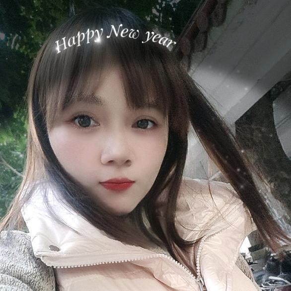 夏妹好物