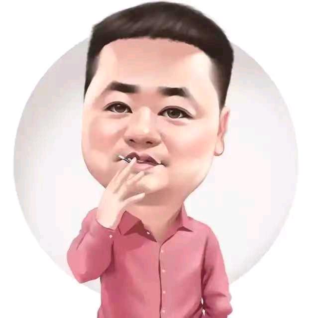 大牛直播