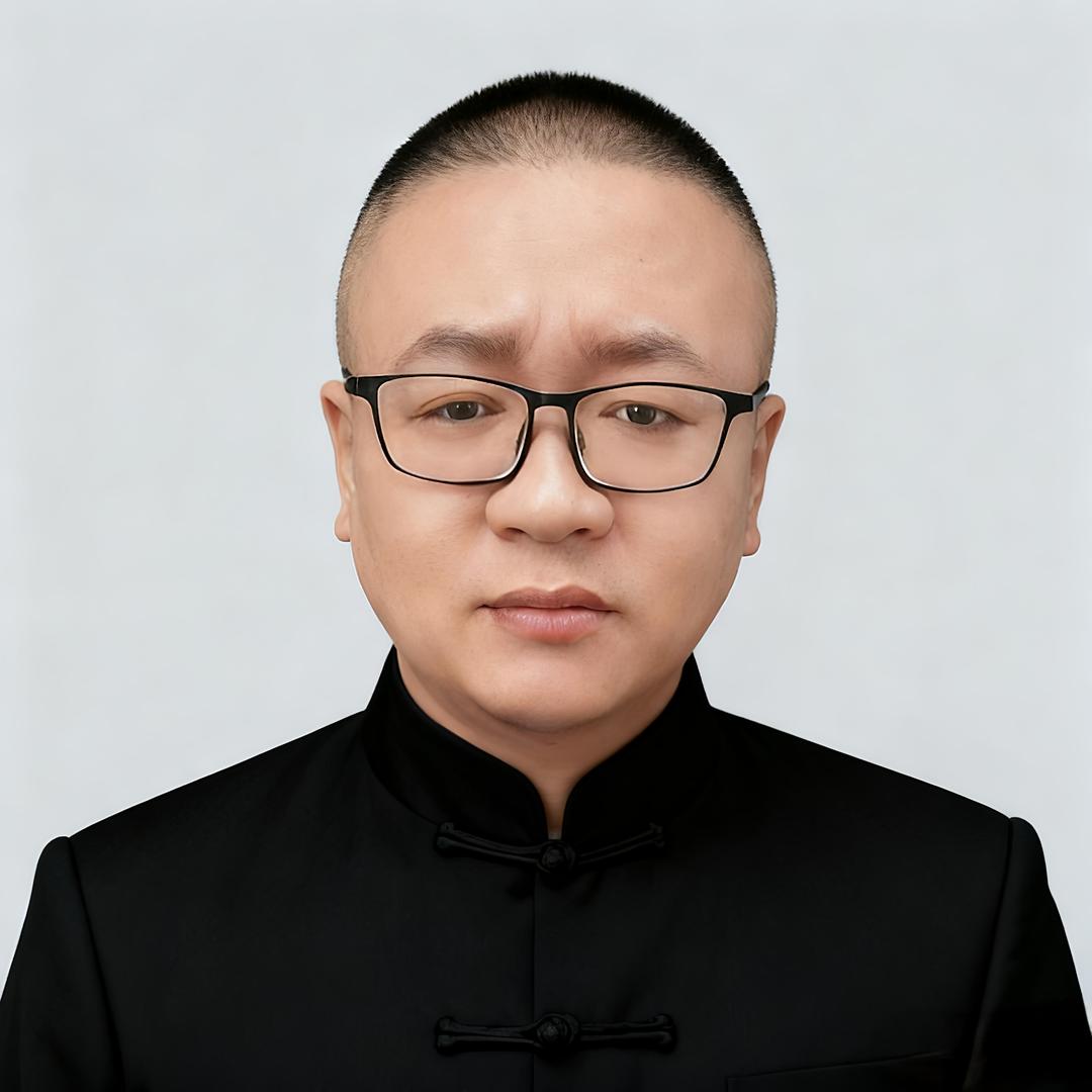 吕梁飞飞聊公积金