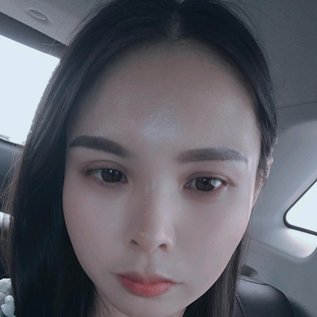 开心果