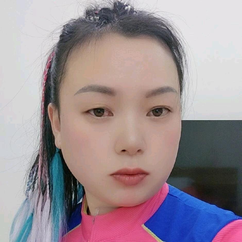 金凤凰-