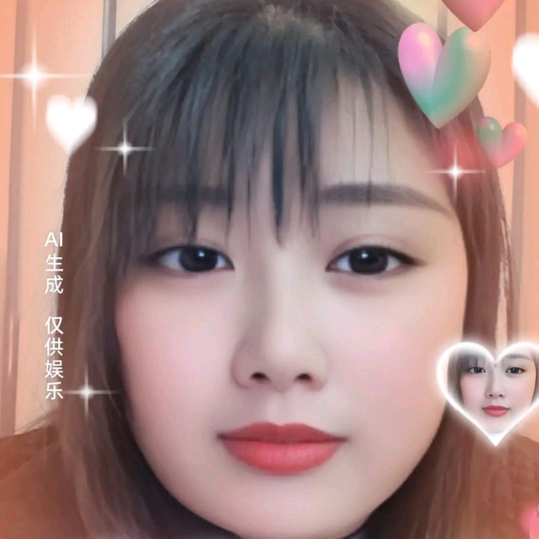 春暖花开