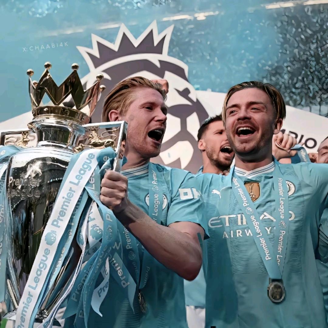 阿轩不会过人⚽️