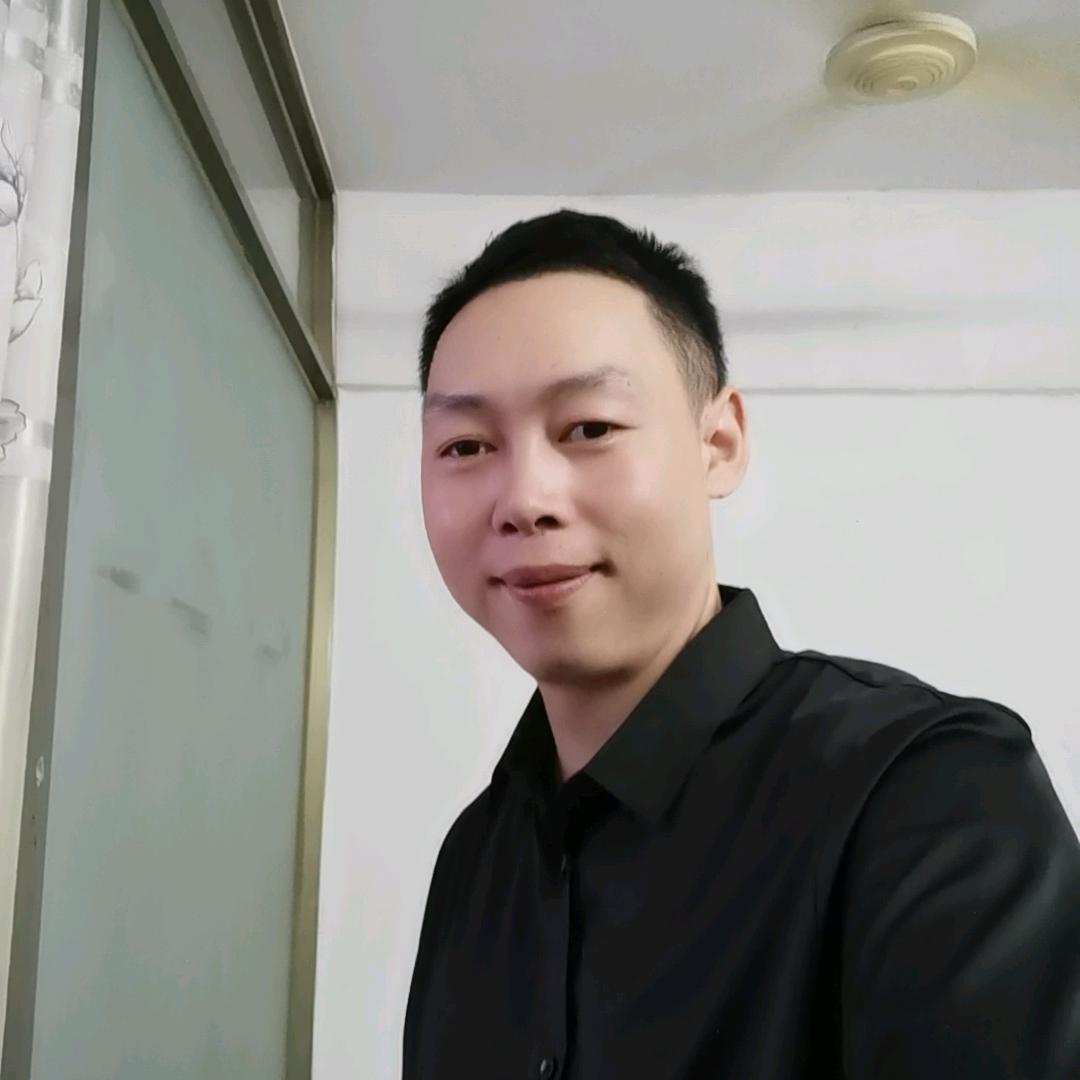何搞笑