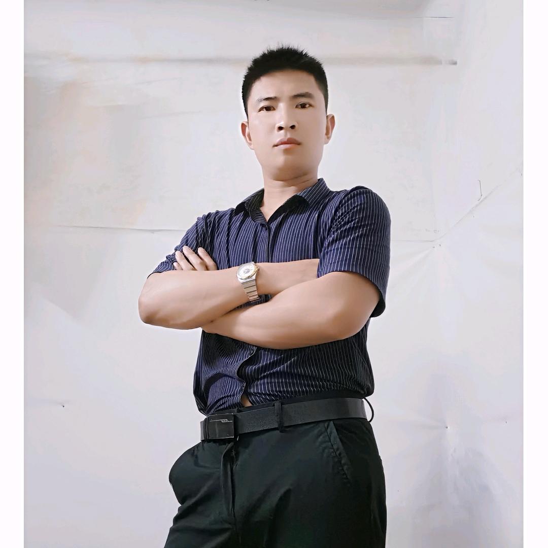 @张二哥