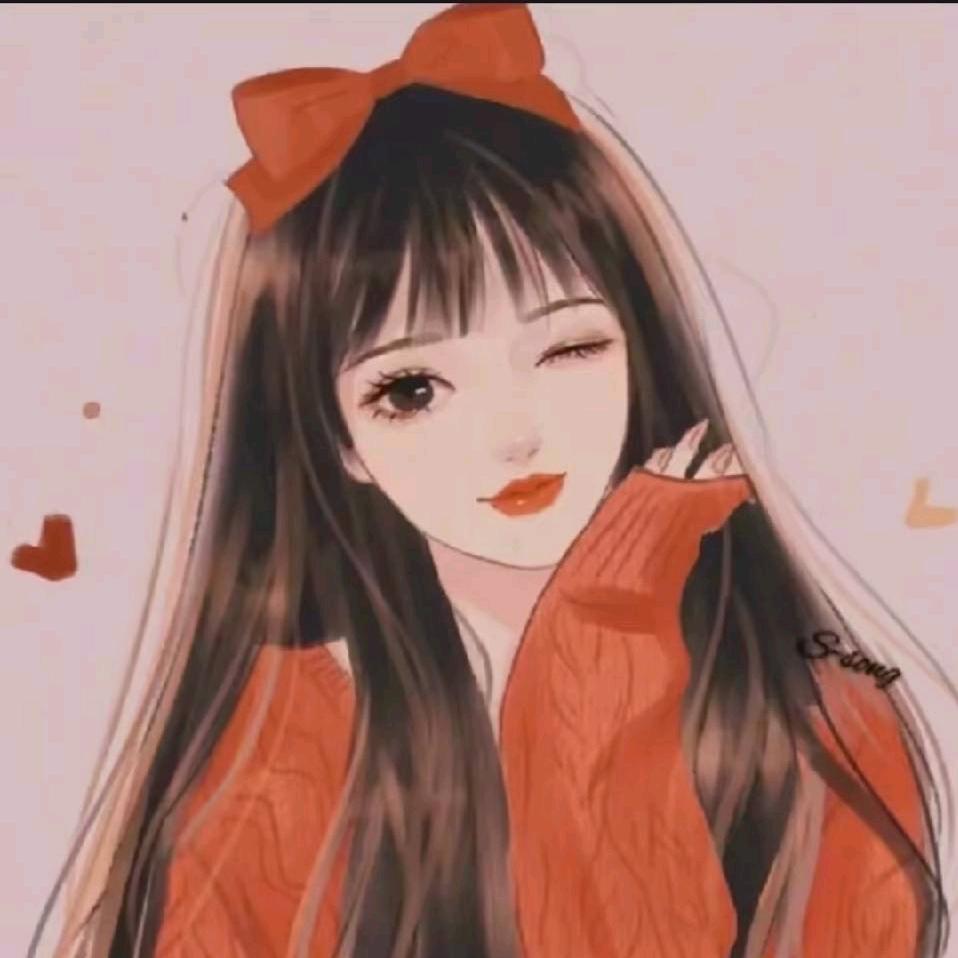 曲项向天嗷呜嗷呜