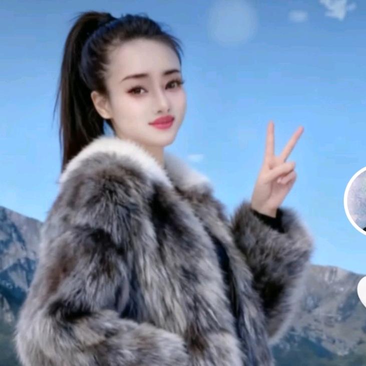 伤害我的滚远一点