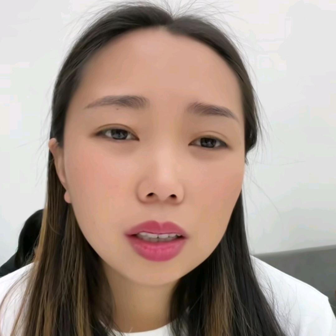 二嫂的幸福生活（二哥传媒）