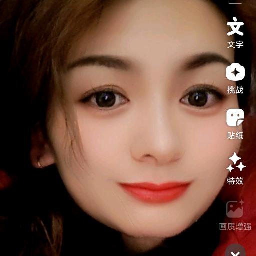 丽丽^O^^O^