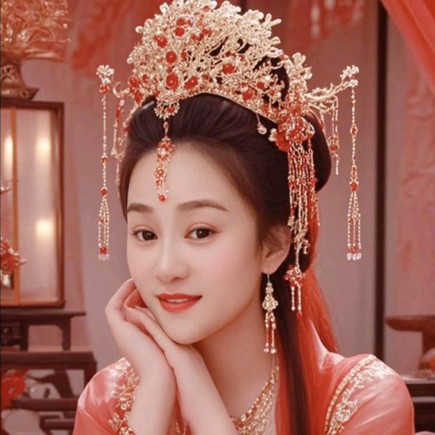 💘✨️🍃梅子🍃💘✨️