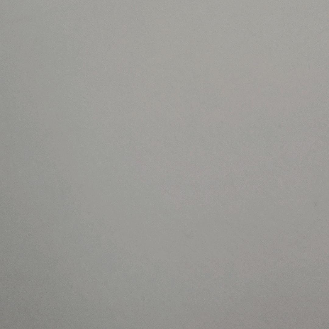 一拳超人