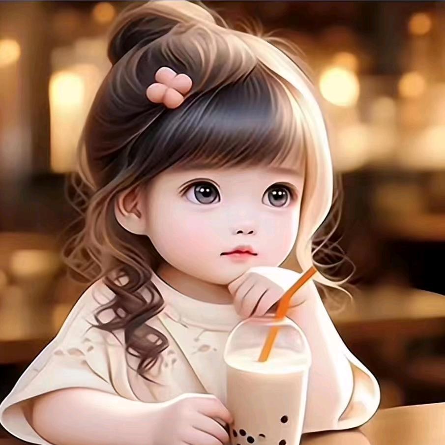 小苏优品百货