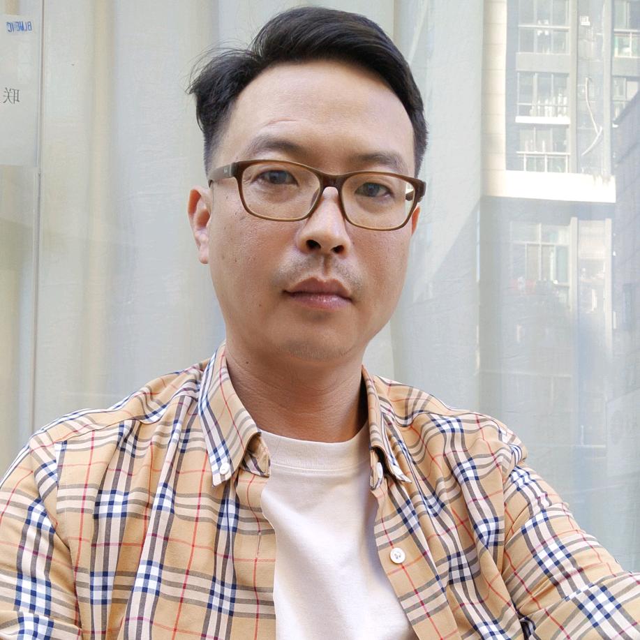 孟坚强