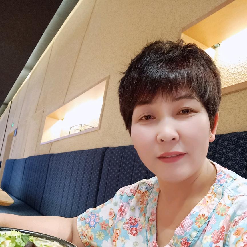 梅姐🎤早7点18。晚9点18（首播）