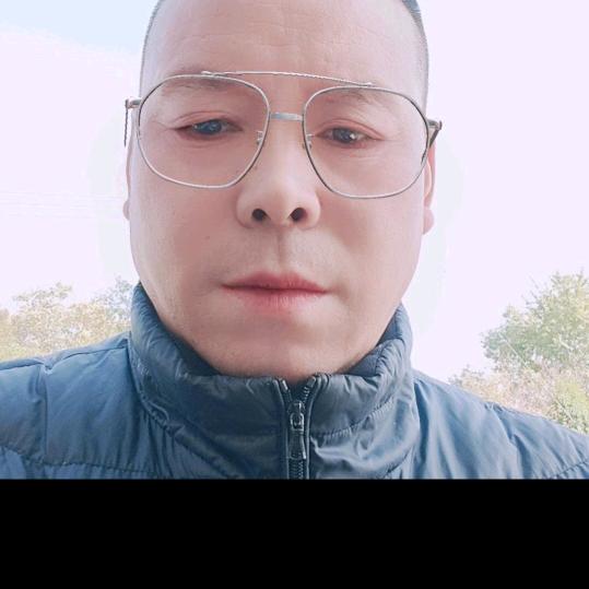 治民生活仓