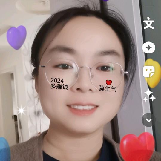 小彭姐（首播22：22）