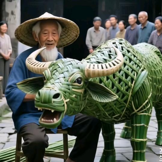 单身