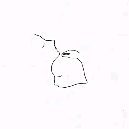 ✨月亮不会告白