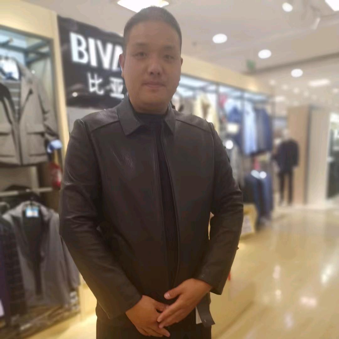 🇨🇳山河8013🌹🌹🌹
