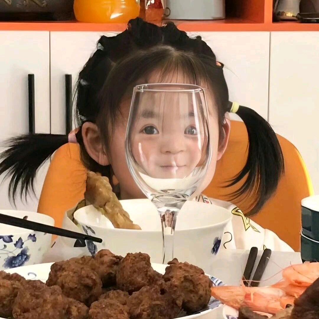重生之我是美甲师💅🏻（文兴）