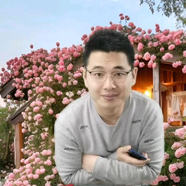 郑怡