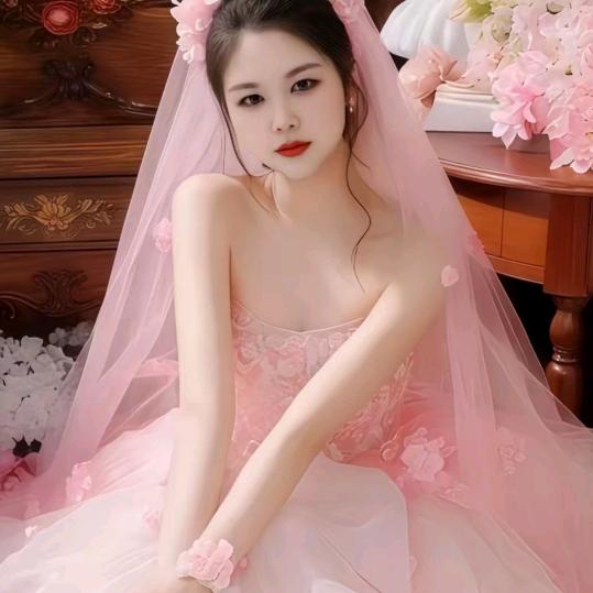 一转身就一辈子。