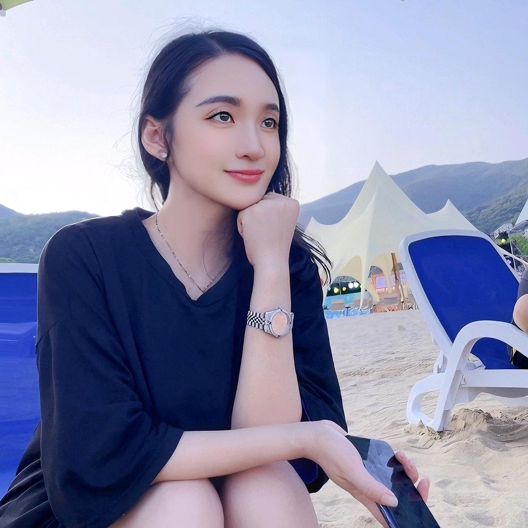 暖儿