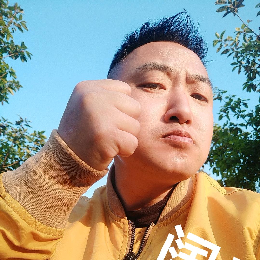 唐老鸭的狗窝