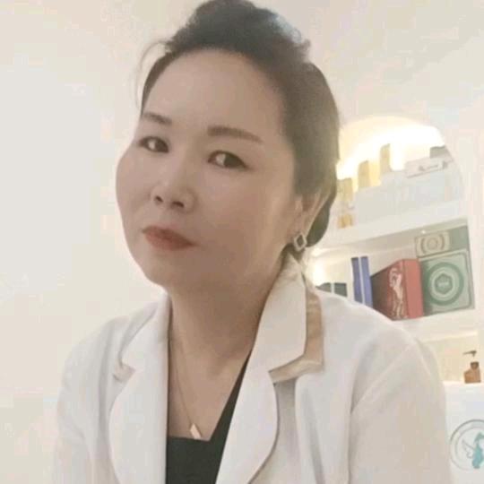 枫叶