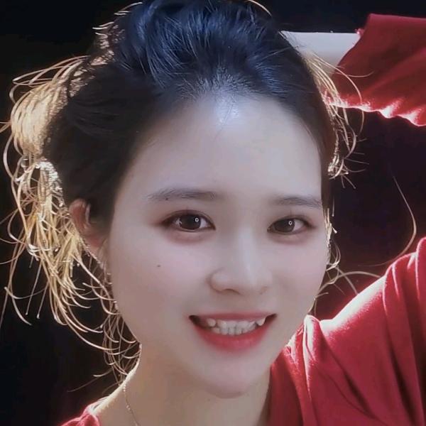 大玲子爱运动