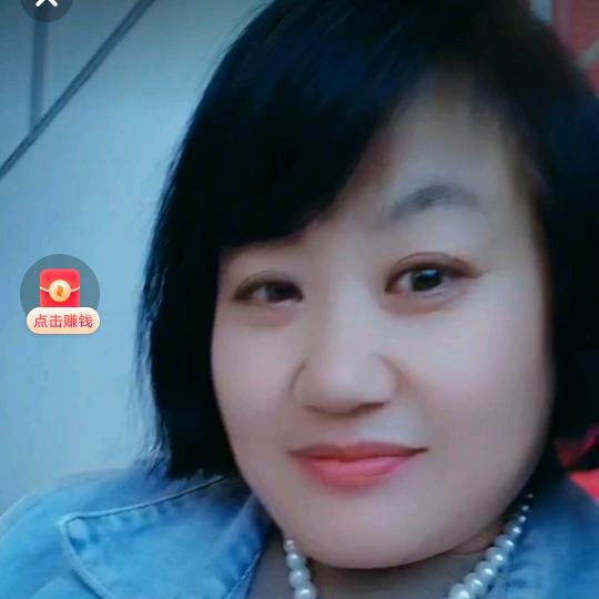 卢姐