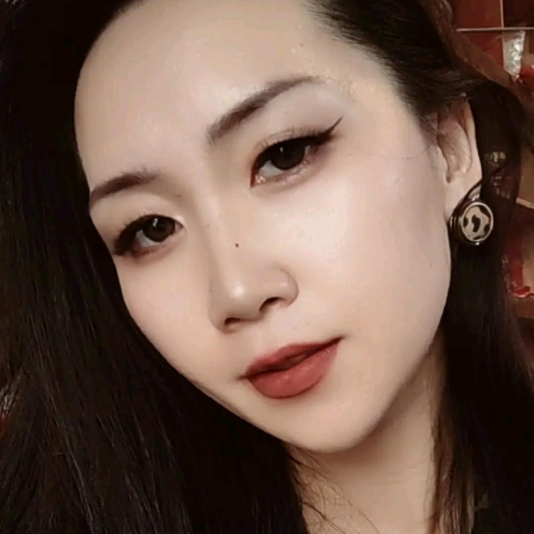 🫶快乐女神👐