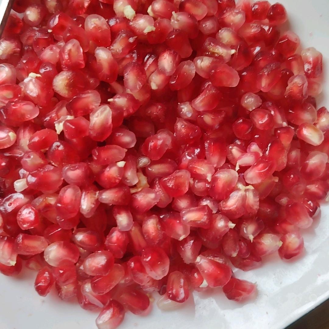 豆豆逗逗